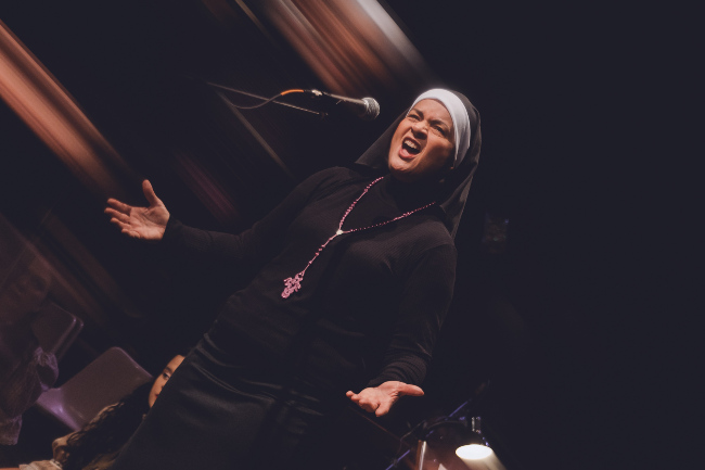 Era uma vez na Música IEM Foto 8 Caio Lírio caiolirio